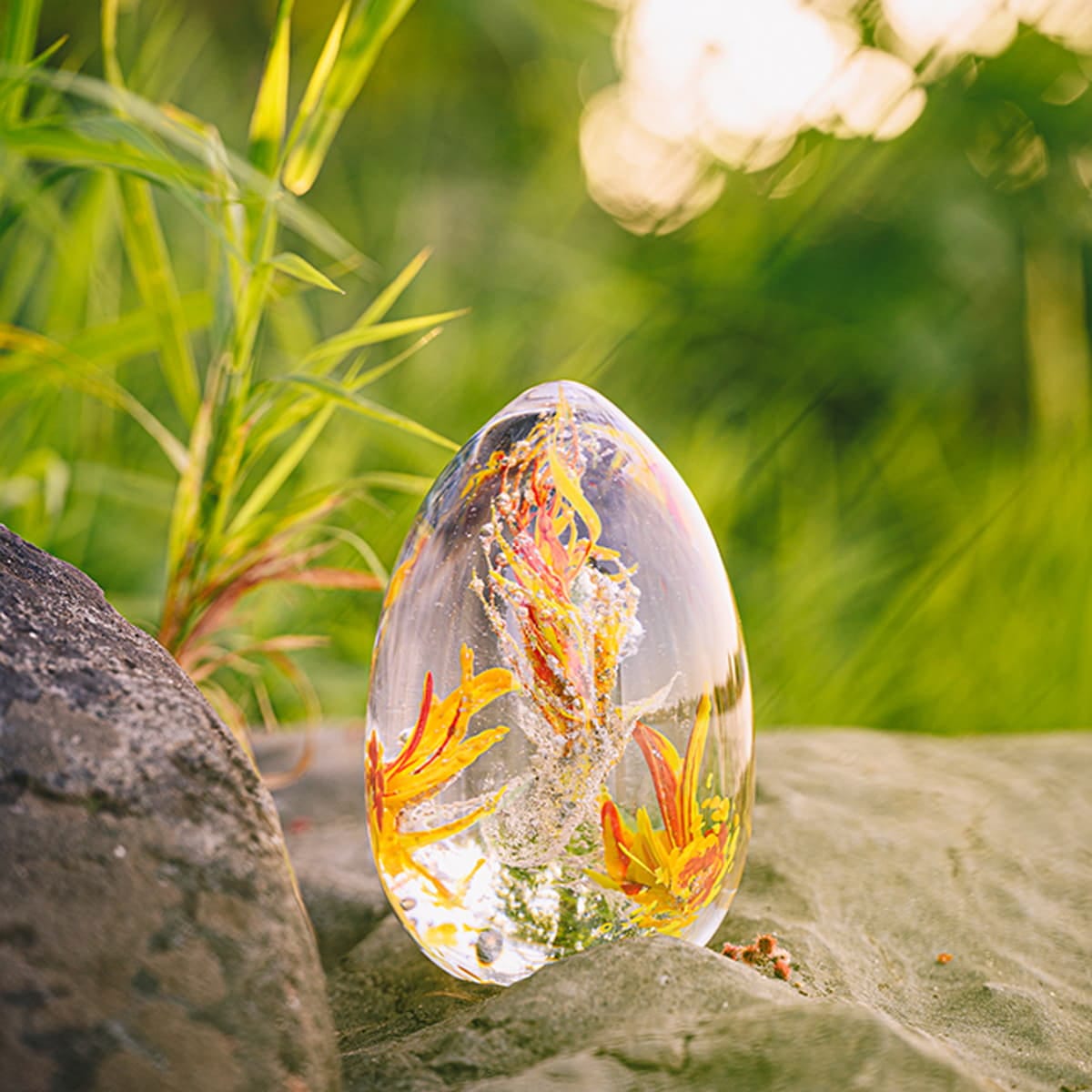 commemo_memoire-vivante-grand_aube_c-reel