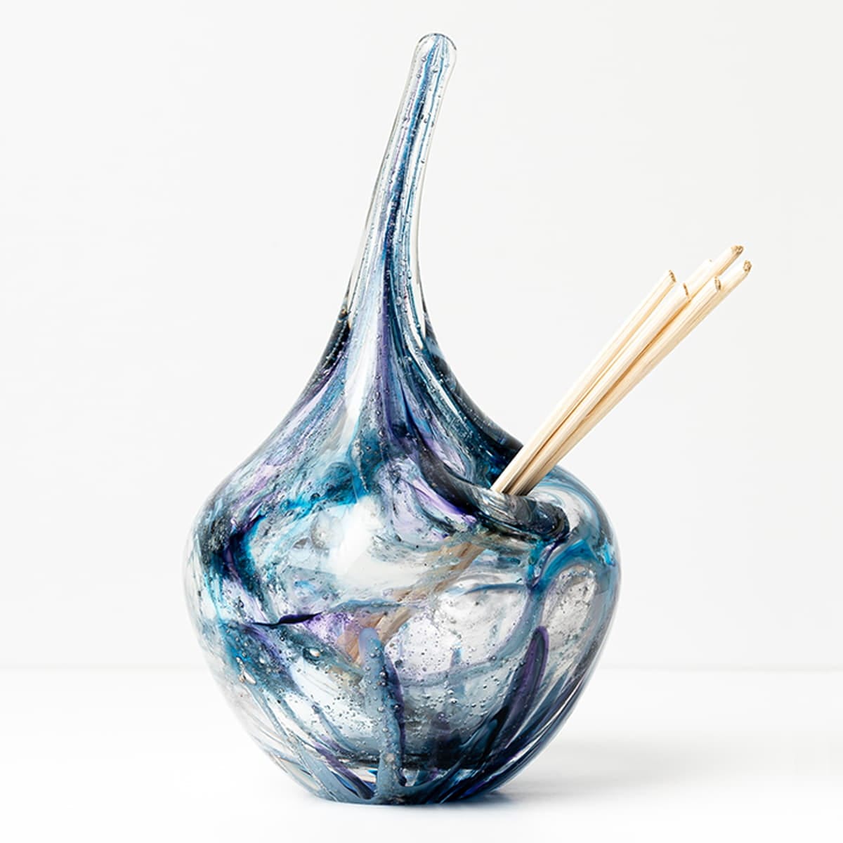 commemo_parfum-de-ame_bleu-crepuscule_c-reel