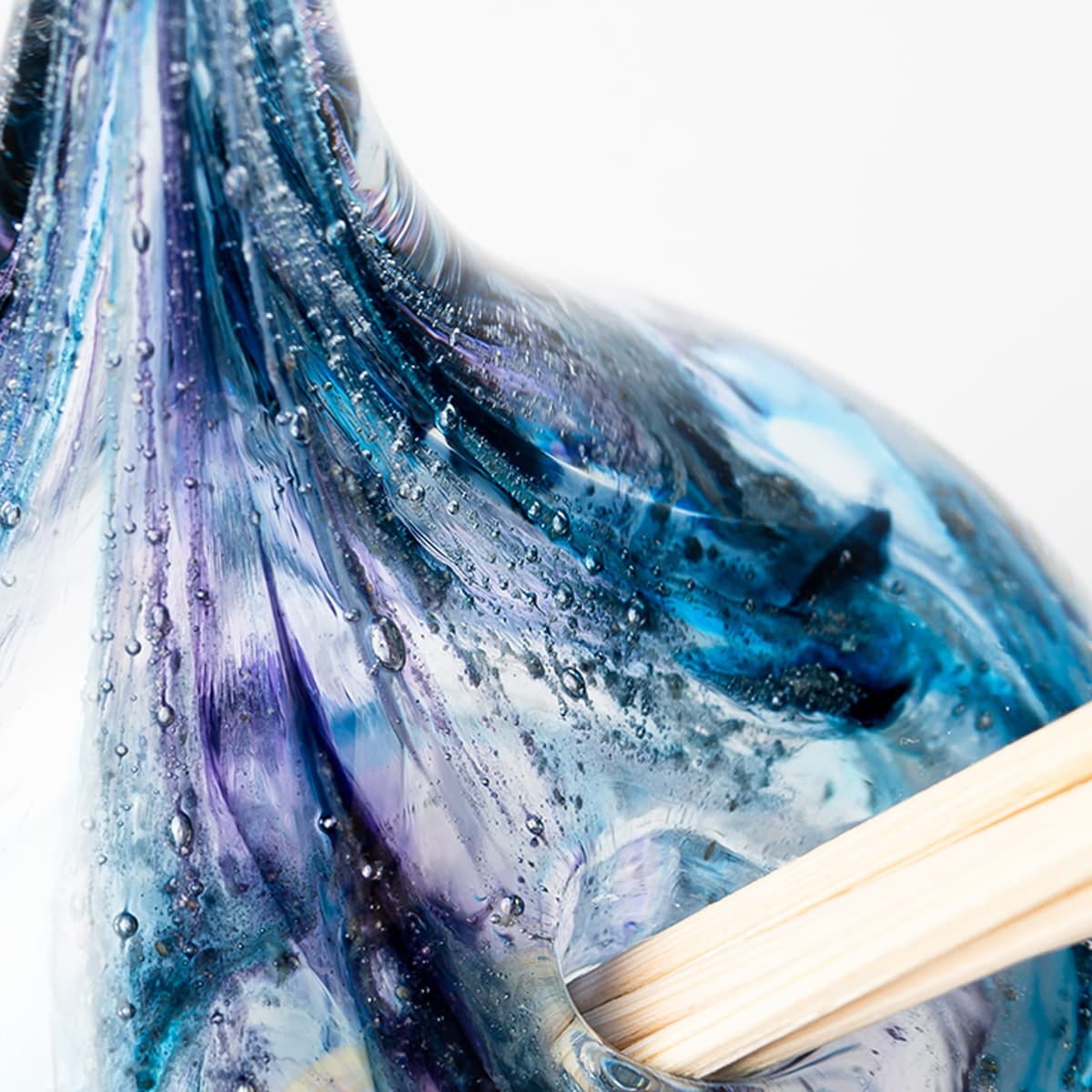 commemo_parfum-de-ame_bleu-crepuscule_zoom_c-reel