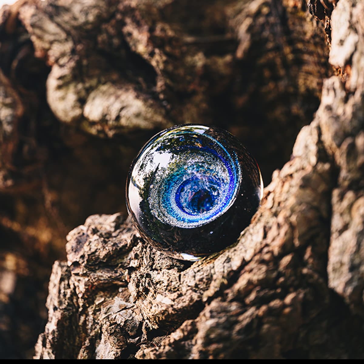 commemo_poussiere-etoiles_bleu-crepuscule_c-reel