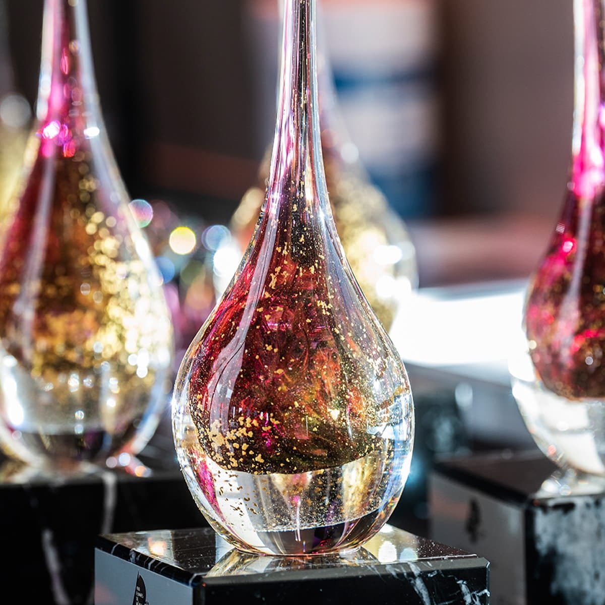 corpo_trophee-goutte_c-reel