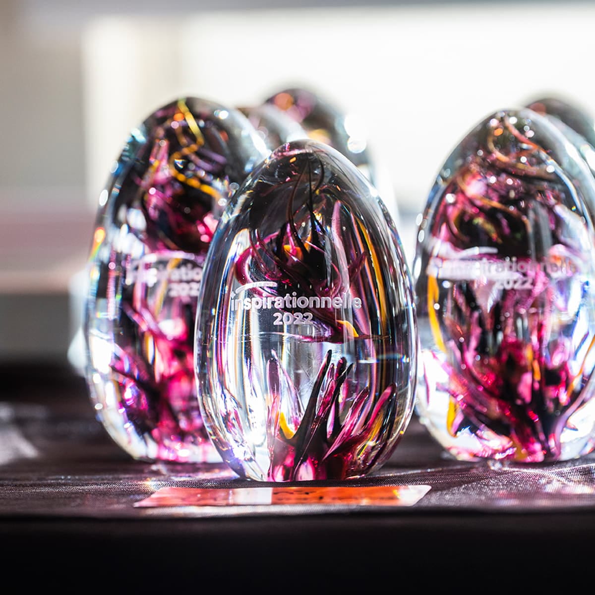 corpo_trophees-presse-reg_c-reel