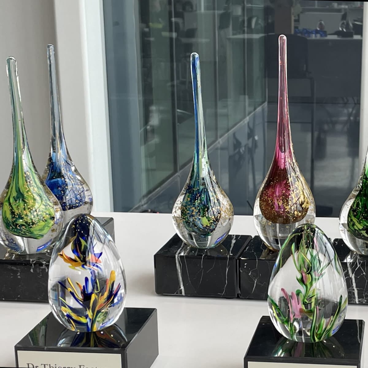 corpo_trophees_c-reel